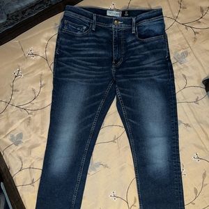 DepartWest Jeans by Buckle